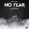 Download track No Fear