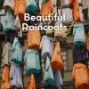 Download track Beautiful Raincoats