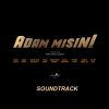 Download track Adam Mısın İntro