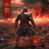 Download track Sword