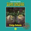 Download track Ewige Schreie Kapitel 15