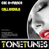 Download track ESC Romance (Lorenzo Lellini Remix)
