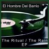 Download track The Rain (Sunset Mix)