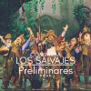 Download track Pasodoble Miro De Lejos (Live)