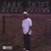 Download track Dark Skies