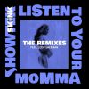 Download track Listen To Your Momma (Wildstylez Remix)