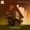 Download track This Is My House (Edit Mix)