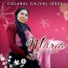 Download track Colaval Cajval Jesus