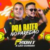 Download track Botando No Tutano