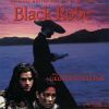 Download track Black Robe Main Title