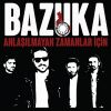 Download track Düşüyorum Yıldızlardan