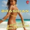 Download track Brasilian Girl