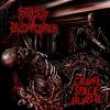 Download track Crawl Space Burial