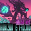 Download track Horizon Is Falling