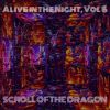 Download track S. O. T. D - Scroll Of The Dragon