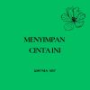 Download track Menyimpan Cinta Ini