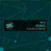 Download track Resonate (Dr. Avalance Remix)