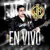 Download track Santiago Los Caballeros (En Vivo)