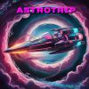 Download track Astrotrip