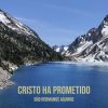 Download track Cristo Ha Prometido