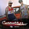 Download track SonDPlay & Tribo Da Periferia - Carro Velho