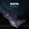 Download track Baked Reflection