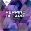 Download track Chissà Pecchè