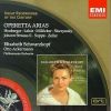 Download track 9. Franz Von Suppe - Hab Ich Nur Deine Liebe Boccaccio