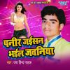 Download track Hamar Paran Leyi Ka