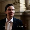 Download track A Farewell To St. Petersburg (Arr. For Piano By Mily Balakirev): No. 10, The Lark