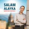 Download track Al Ayno Tadmaa