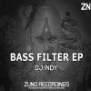 Download track Bass Filter (Original Mix)