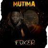 Download track Sweet Mbalala