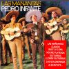 Download track Las Mañanitas