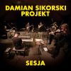 Download track Wiosna