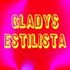 Download track Gladys Estilista