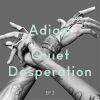 Download track Quiet Desperation