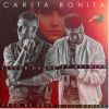 Download track Carita Bonita