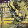 Download track Dodgson: 8 Fanciful Pieces (Excerpts): No. 2, Shrovetide Procession