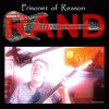 Download track Prisoner Of Reason