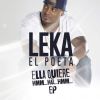 Download track Ella Quiere Hmm... Haa... Hmm