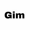 Download track Gim