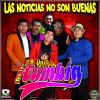 Download track Cumbia De Los Pajartos Recargado