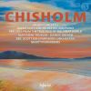 Download track Chisholm From The True Edge Of The Great World Prelude 9. Song Of The Mavis