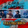 Download track Los Lujos Del R