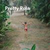 Download track Unobstructed Rain