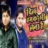 Download track Dil Hamko Bhi Lena Hain