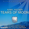 Download track Tears Of Moon (Zachary Zamarripa Progressive Dub Mix)