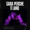 Download track Sara Perche Ti Amo (Extended Edit)