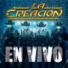 Download track La Mesa Del Rincón (En Vivo)